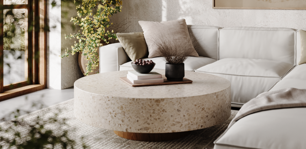 Your Guide to Starting a Custom Project with KNACK. - KNACK.